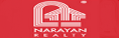 Narayan Land Estate Co